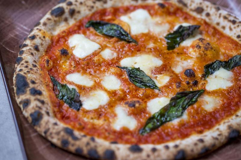 בית מלון כפרי Monterey Kobe