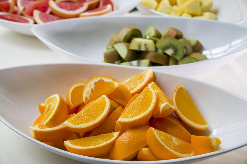 בית מלון כפרי Monterey Kobe