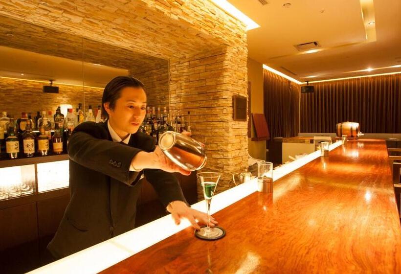 בית מלון כפרי Mt. Fuji