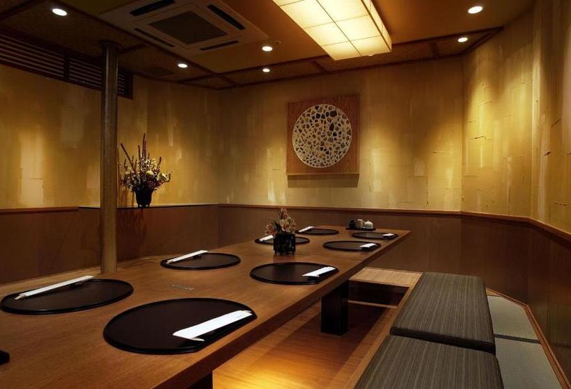 בית מלון כפרי Mt. Fuji