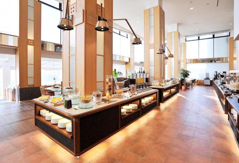 בית מלון כפרי Mt. Fuji