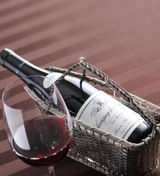 בית מלון כפרי Mt. Fuji