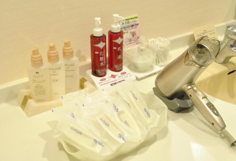 בית מלון כפרי Mt. Fuji