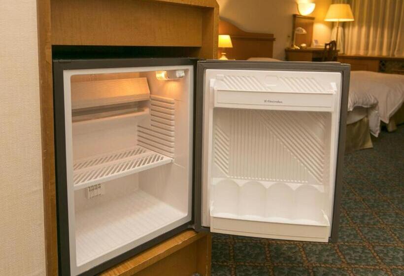 בית מלון כפרי Mt. Fuji