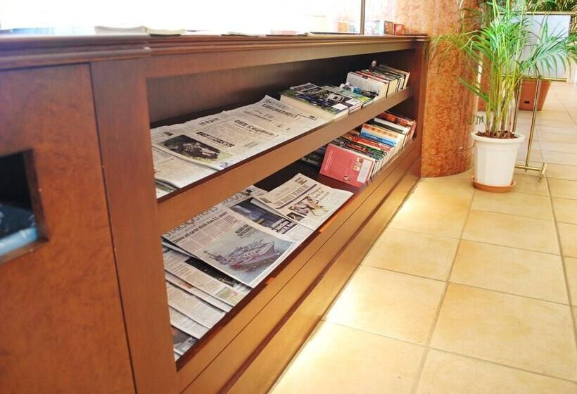 בית מלון כפרי New  Yokosuka