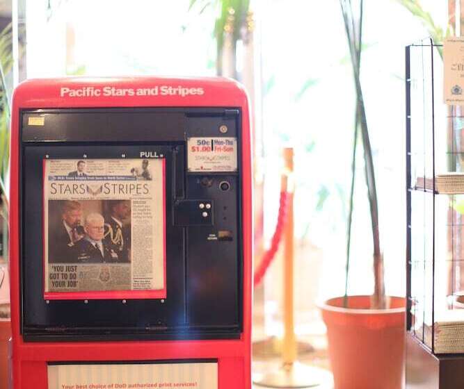 בית מלון כפרי New  Yokosuka