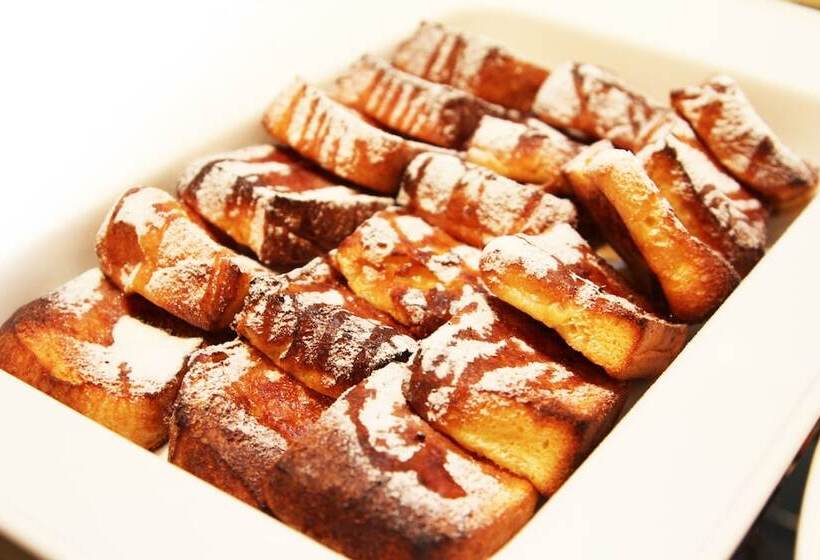 ホテル Numazu Riverside