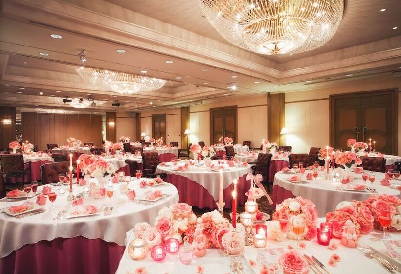 ホテル Numazu Riverside