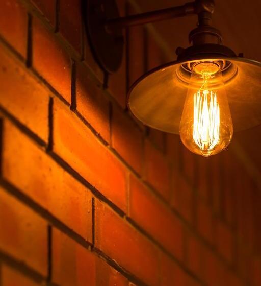 호텔 Osaka Tokyu Rei