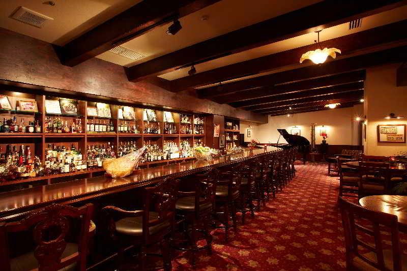 Pacific Hotel Okinawa