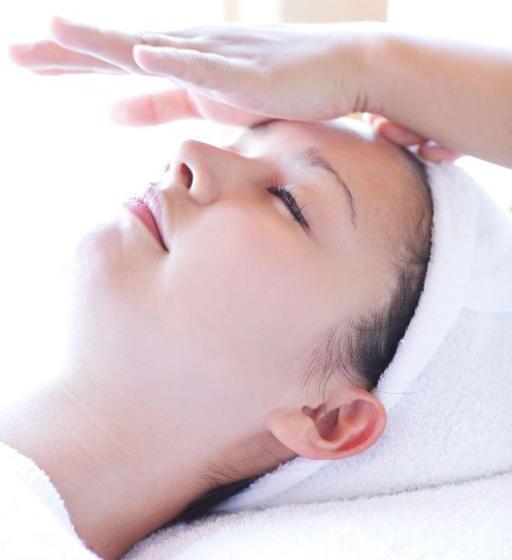 호텔 Park Hyatt Tokyo