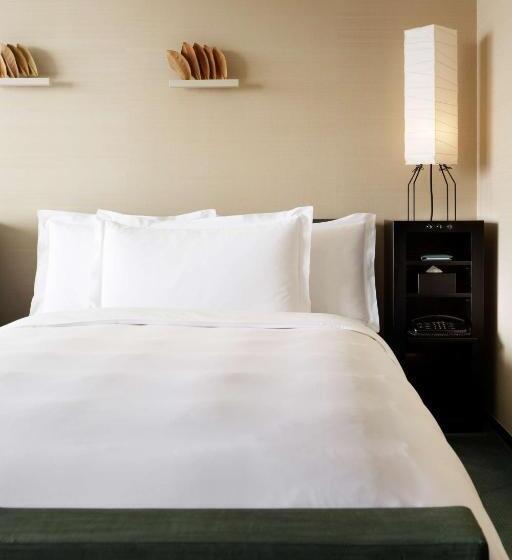 호텔 Park Hyatt Tokyo