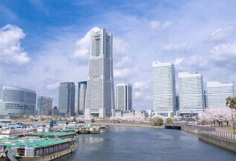 בית מלון כפרי Plumm