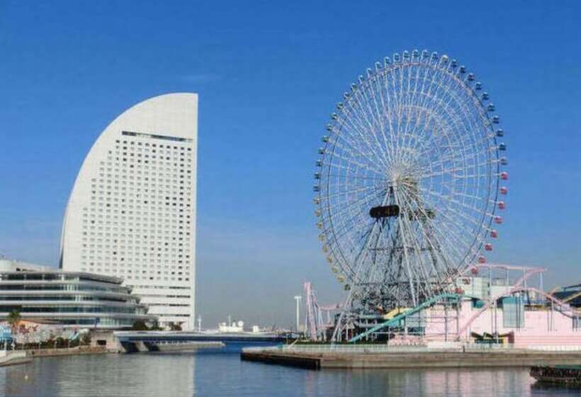 בית מלון כפרי Plumm