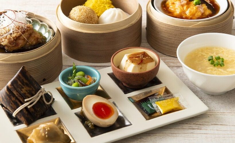 בית מלון כפרי Plumm