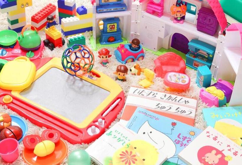 President Hotel Mito