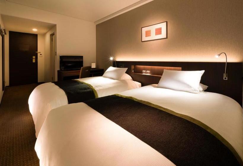 Отель Princess Garden