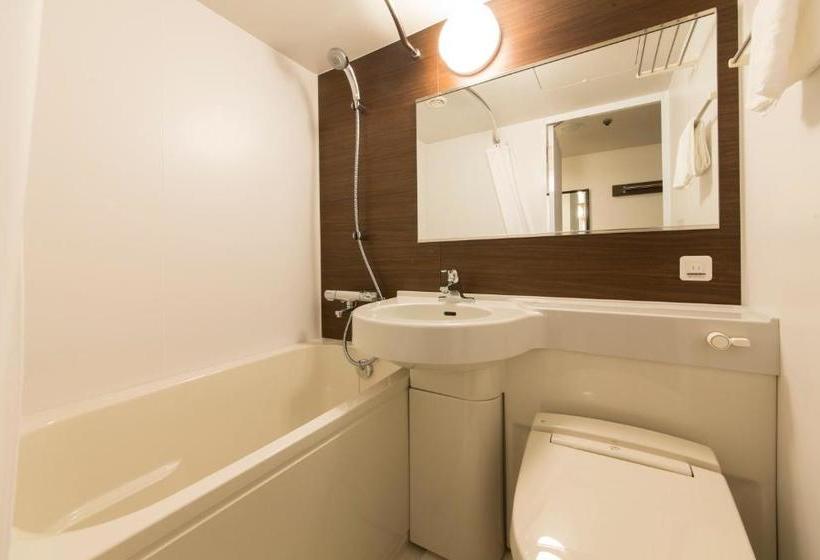 Отель Princess Garden