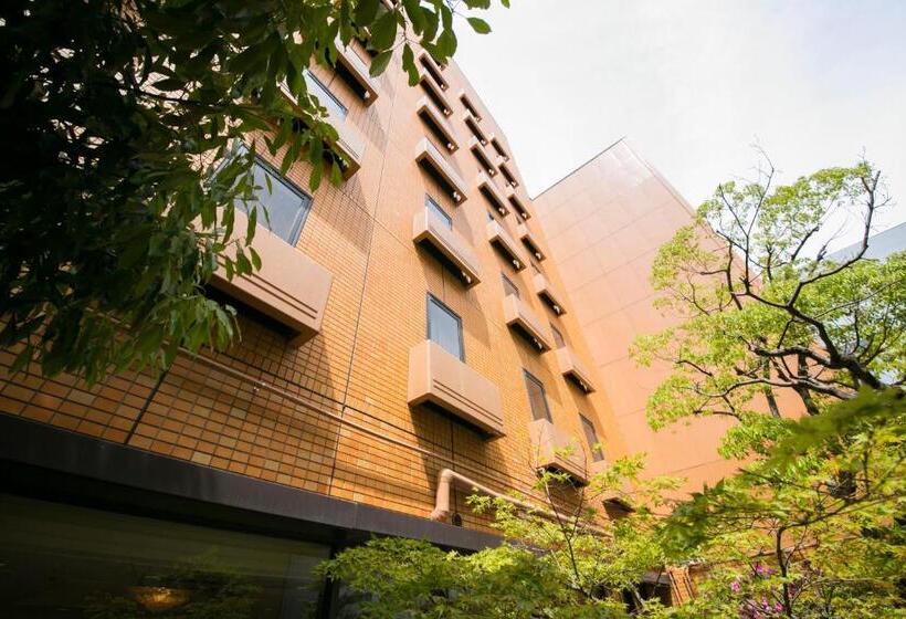 Отель Princess Garden