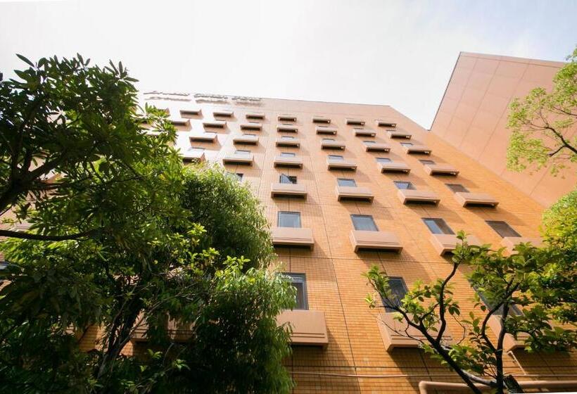 Отель Princess Garden