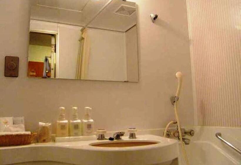 Отель Princess Garden