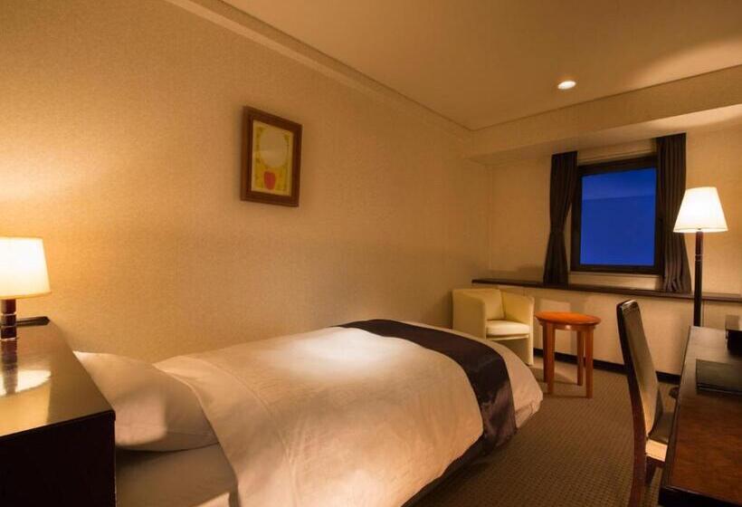 Отель Princess Garden