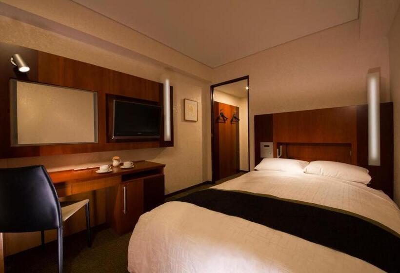 Отель Princess Garden