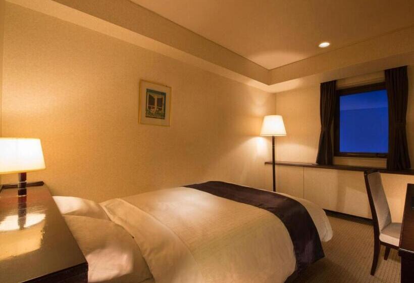 Отель Princess Garden