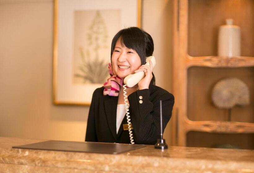 Отель Princess Garden