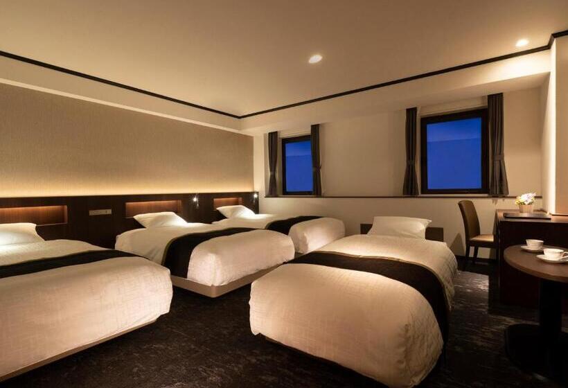 Отель Princess Garden