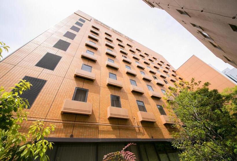 Отель Princess Garden