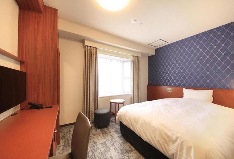 Richmond Hotel Tokyo Mejiro