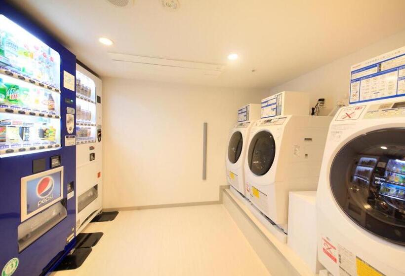 Richmond Hotel Tokyo Mejiro