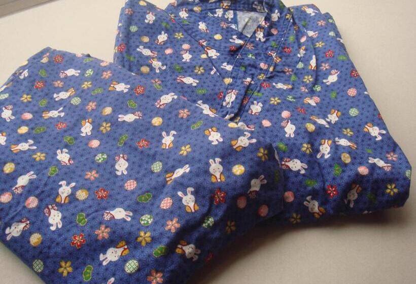 Richmond Hotel Tokyo Mejiro