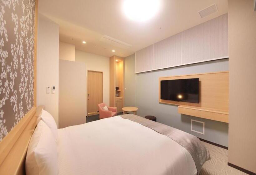 Richmond Hotel Tokyo Mejiro