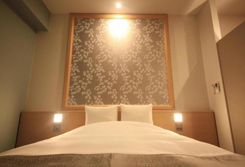 Richmond Hotel Tokyo Mejiro