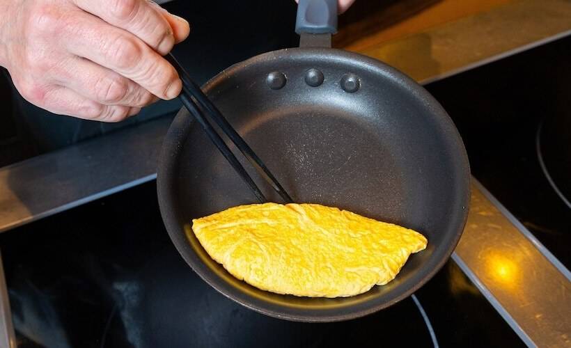 Rihga Royal Hotel Hiroshima