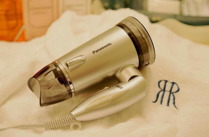 Rihga Royal Hotel Hiroshima