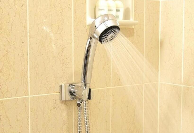 Rihga Royal Hotel Hiroshima