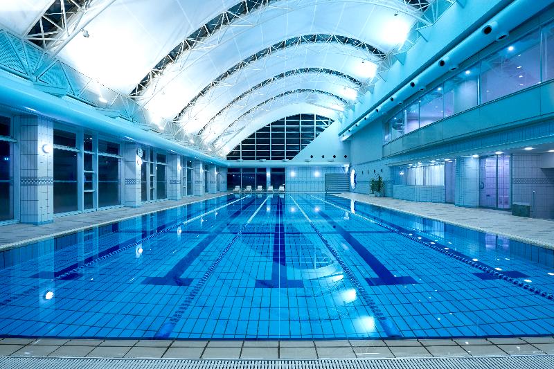 Rihga Royal Hotel Hiroshima