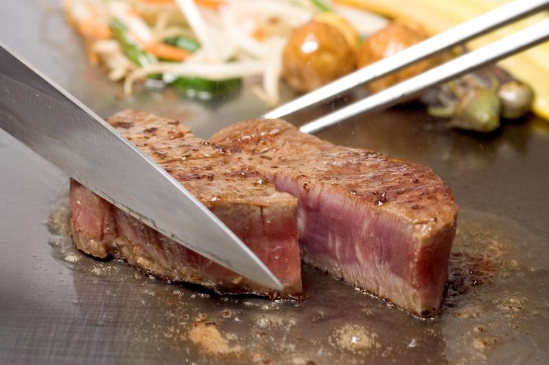 Rihga Royal Hotel Kokura Fukuoka