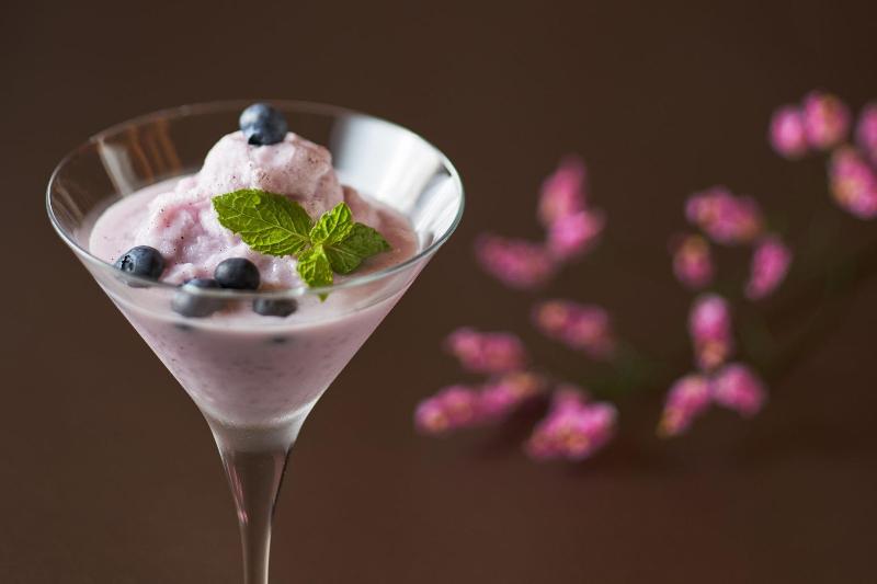 Rihga Royal Hotel Kokura Fukuoka