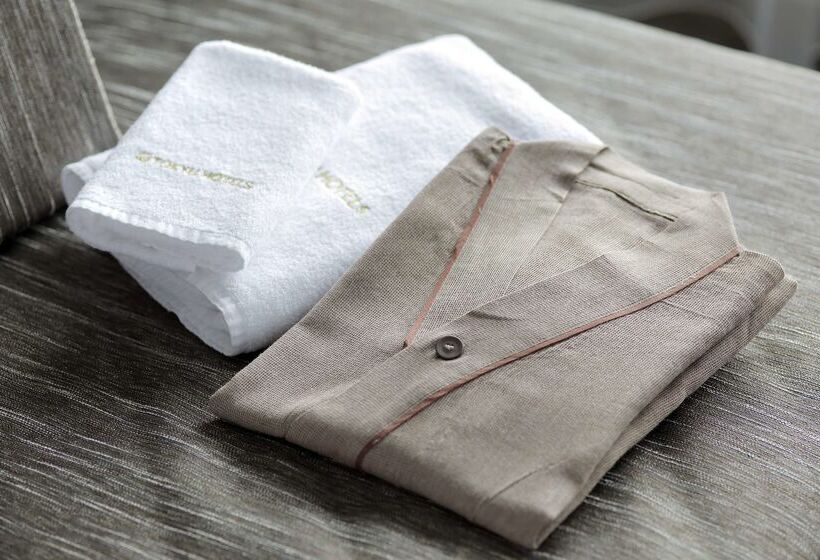 Sapporo Excel Hotel Tokyu