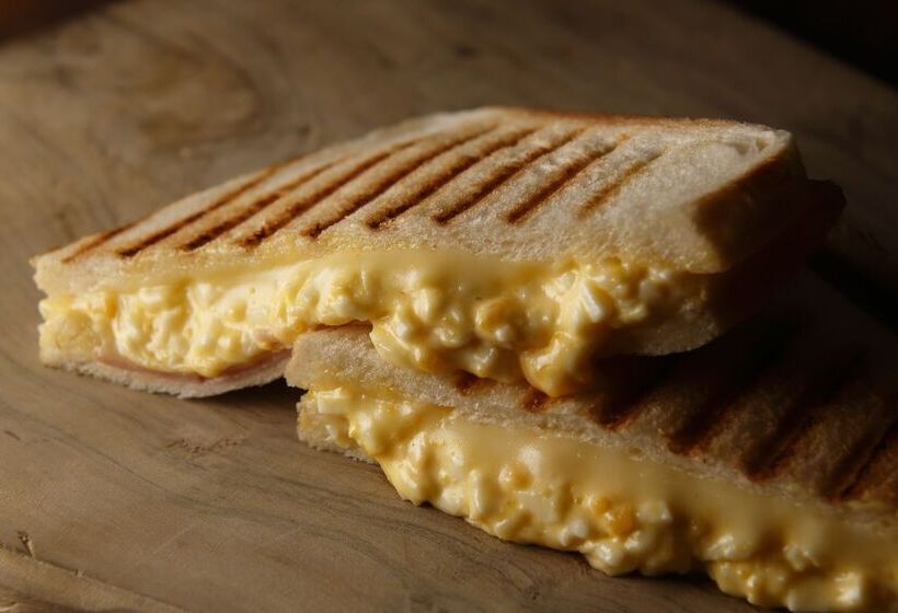 Sapporo Excel Hotel Tokyu