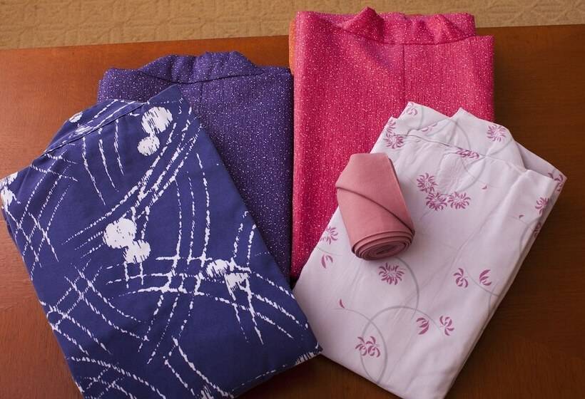 בית מלון כפרי Sheraton Grande Ocean Resort