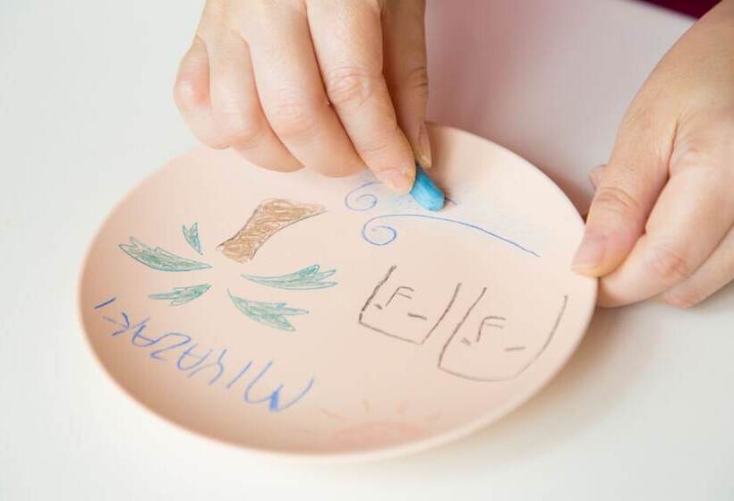 호텔 Sheraton Grande Ocean Resort