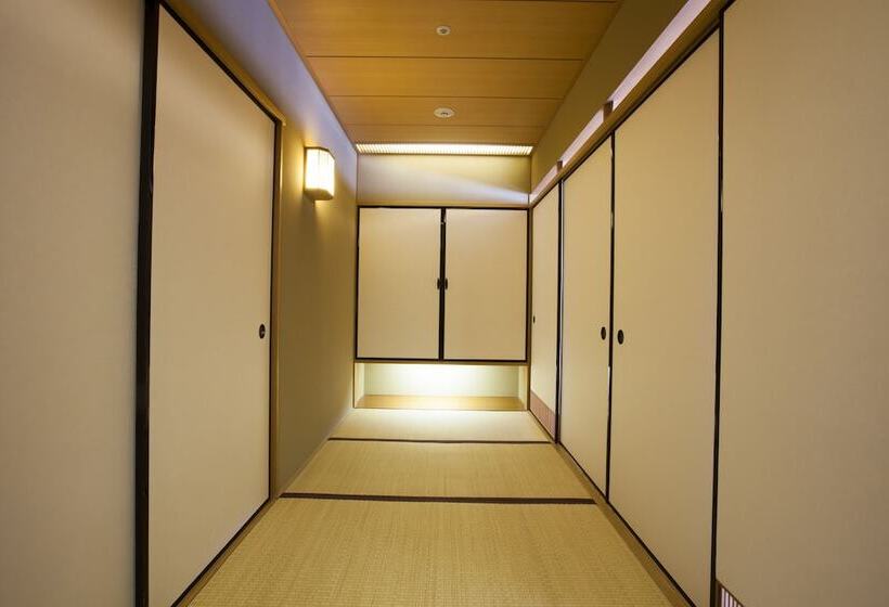 בית מלון כפרי Sheraton Grande Ocean Resort