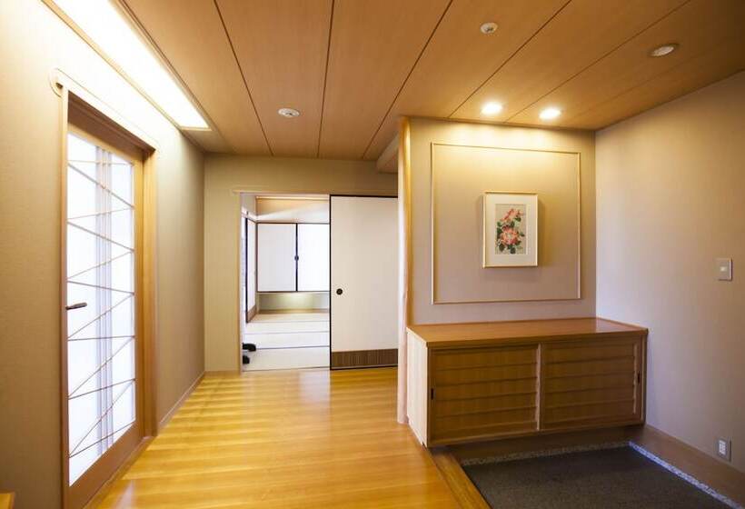 בית מלון כפרי Sheraton Grande Ocean Resort