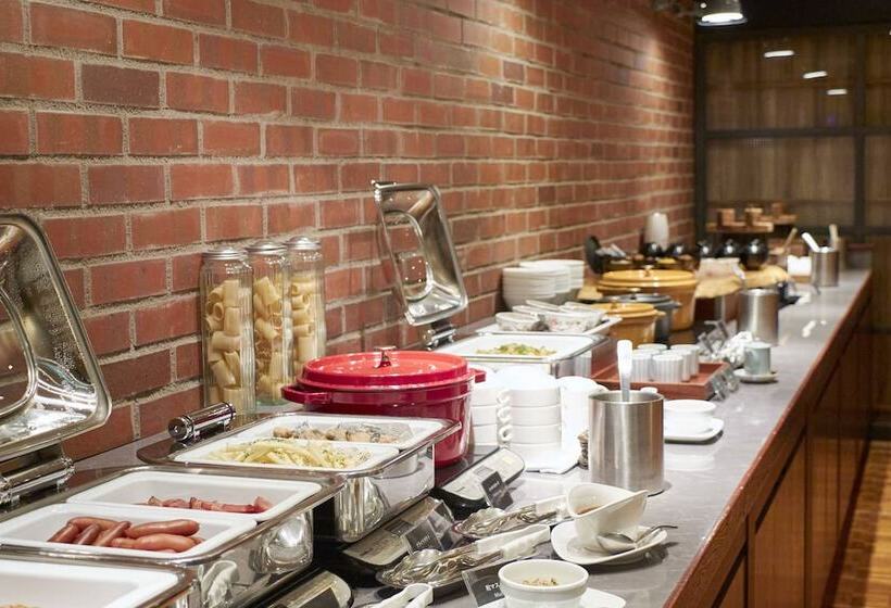 فندق Shibuya Tokyu Rei