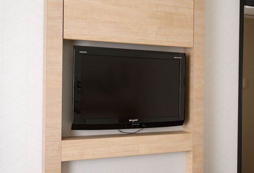 فندق Shibuya Tokyu Rei